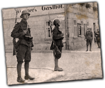 GFX_report_event_czech_soldiers_01